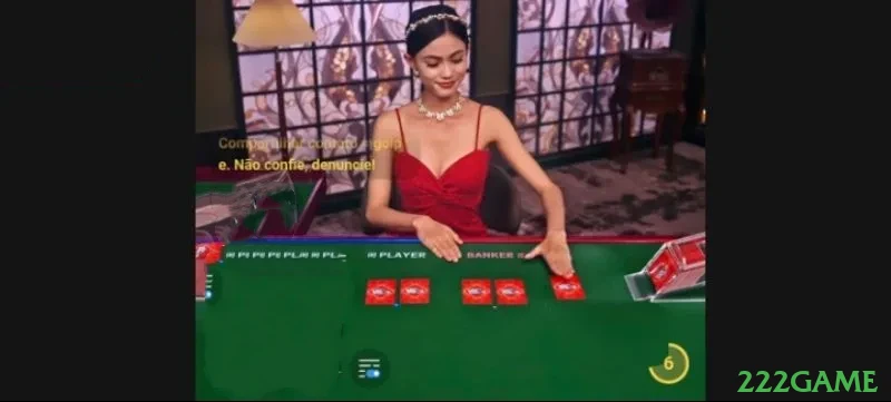 Instalar App Problemas